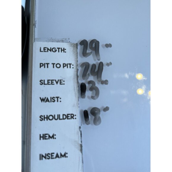 Torrid Floral Top 2X Black Lace Off Shoulder Sheer Neutral Feminine Minimalist - Picture 8 of 12